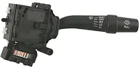 PNH Turn Signal Switch for Geely Panda 1017000650